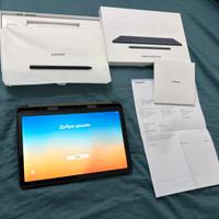 TABLET GALAXY SAMSUNG TAB S6 LITE 2024 128GB WI-FI