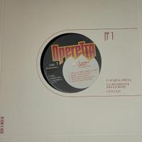 15 LP + Libro Operetta (Ricordi)