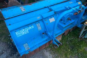 Trincia NOBILI bng 230