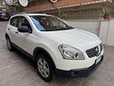 nissan-qashqai-1-5-dci-acenta