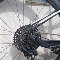 mtb 29' scapin