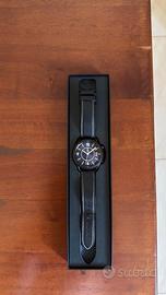 Samsung Galaxy Watch 3