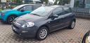 fiat-punto-evo-punto-evo-1-2-5-porte-dynamic-ok-ne