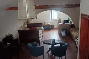 Centro storico Ostuni