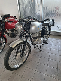 Beta Bianchi 160 sport