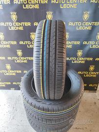 175 65 15 84H AL 98%