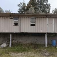 Box Container Prefabbricato 12 metri