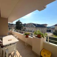 QUADRILOCALE IN VIA DELLE RIMEMBRANZE, 83 APPIGNAN