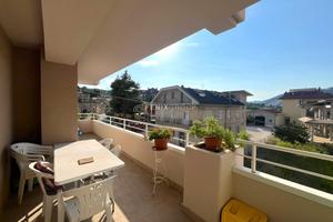 QUADRILOCALE IN VIA DELLE RIMEMBRANZE, 83 APPIGNAN