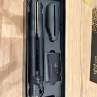 Piastra ghd v gold professional styler 