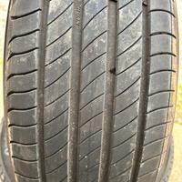 Michelin primacy 4 205/55r16  91h