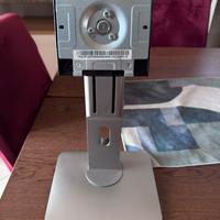 Supporto monitor Dell 27