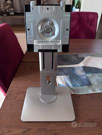 Supporto monitor Dell 27