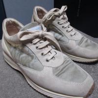 Geox Bucarest Num. 40