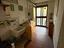 Immagine 25