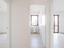Immagine 27