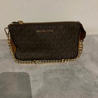 Borsa Michael Kors