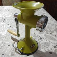 Tritavivande vintage 