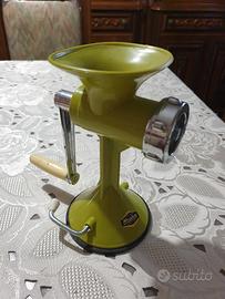 Tritavivande vintage 