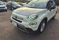 Fiat 500X 1.0 T3 120 CV City Cross