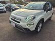 Fiat 500X 1.0 T3 120 CV City Cross