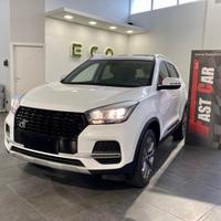 Dr 4.0 dr 4.0 1.5 Bi-Fuel GPL *PRONTA CONSEGNA*