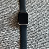 Apple Watch Serie 8