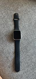 Apple Watch Serie 8