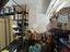 Immagine 12