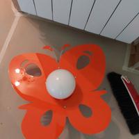 plafoniera 