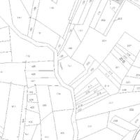 Terreni agricoli e da pascolo nove ettari