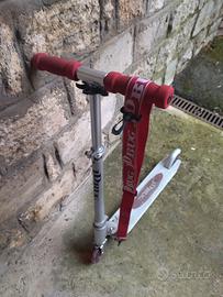 Monopattino JDBUG