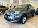 fiat-500x-1-4-multiair-140-cv-lounge