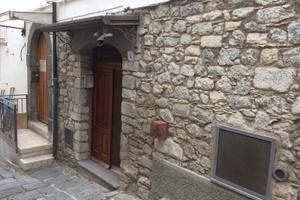 Studio, casa vacanza