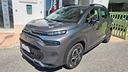 citroen-c3-aircross-bluehdi-110-s-s-feel