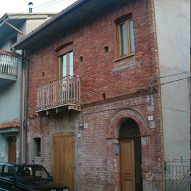 Casa San Giorgio del Sannio