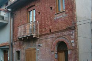 Casa San Giorgio del Sannio