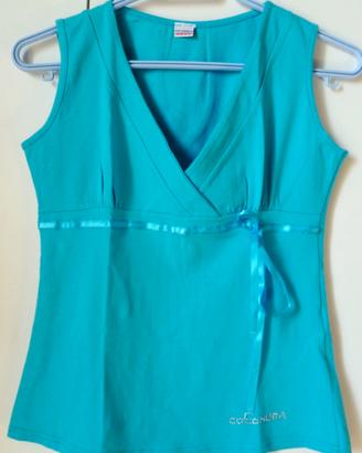 Top femminile Coconuda 46/48