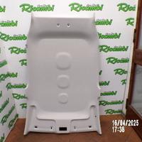 CIELO 4 POSTI FIAT PANDA 312 ANNO 2014 - 2022