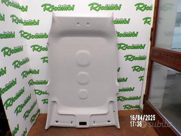 CIELO 4 POSTI FIAT PANDA 312 ANNO 2014 - 2022