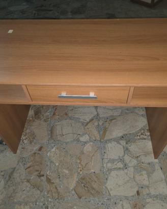 scrivania per pc