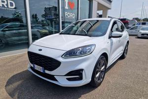 FORD Kuga 1.5 EcoBlue 120 CV aut. 2WD ST-Line X