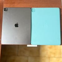 Ipad pro Max 12.9 nuovo