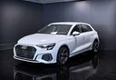 audi-a3-sportback-30-2-0-tdi-s-line-s-tronic