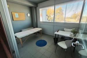 Locale per coworking