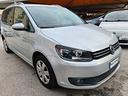 volkswagen-touran-1-6-tdi-trendline
