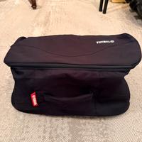 Borsa Interna per bauletto Yamaha 50L