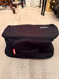 Borsa Interna per bauletto Yamaha 50L