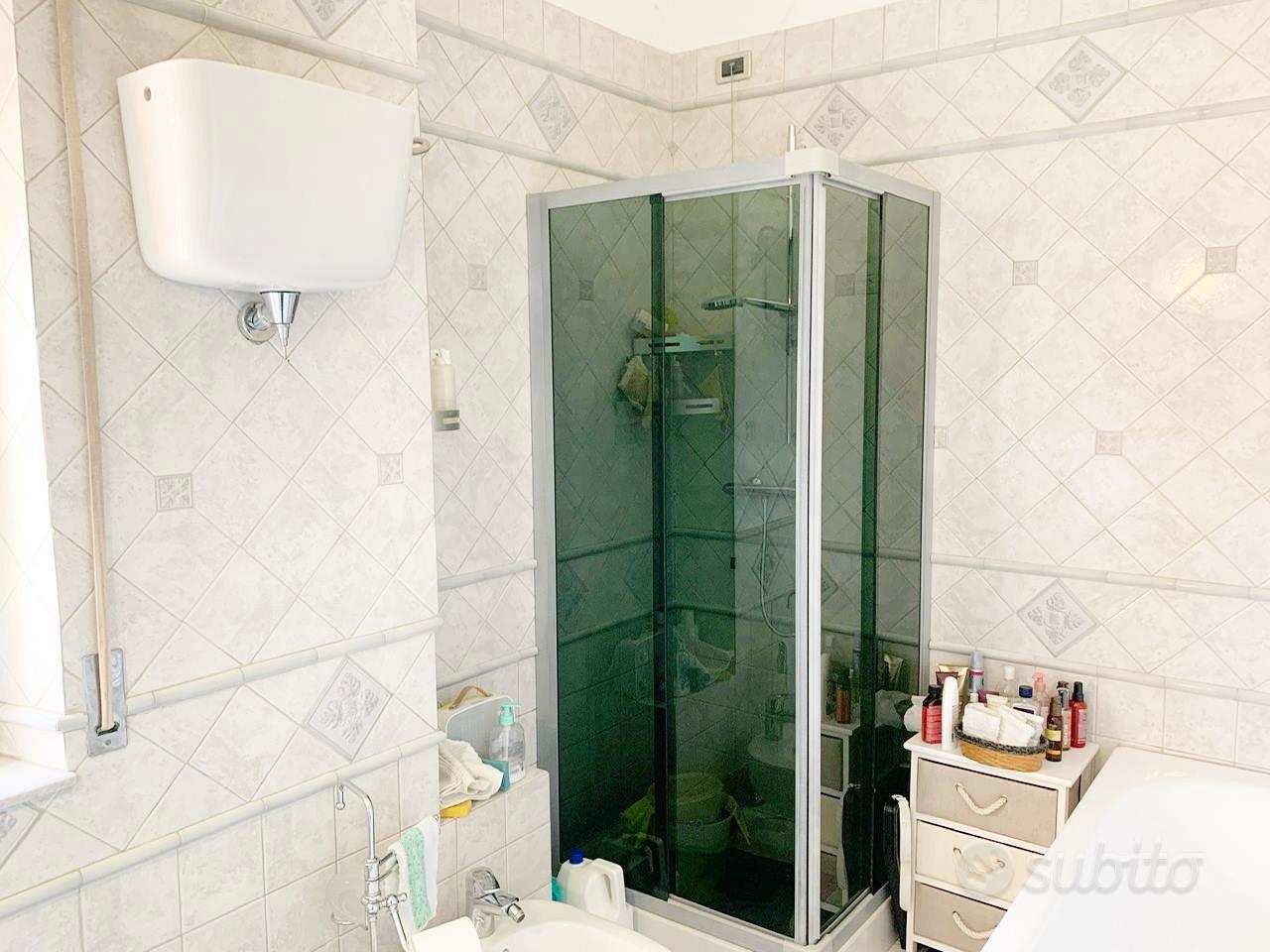 Appartamento – San Giustino, Bagnaia - Vista 4