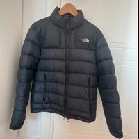 Giacca the North Face